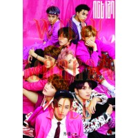 Nct 127 2